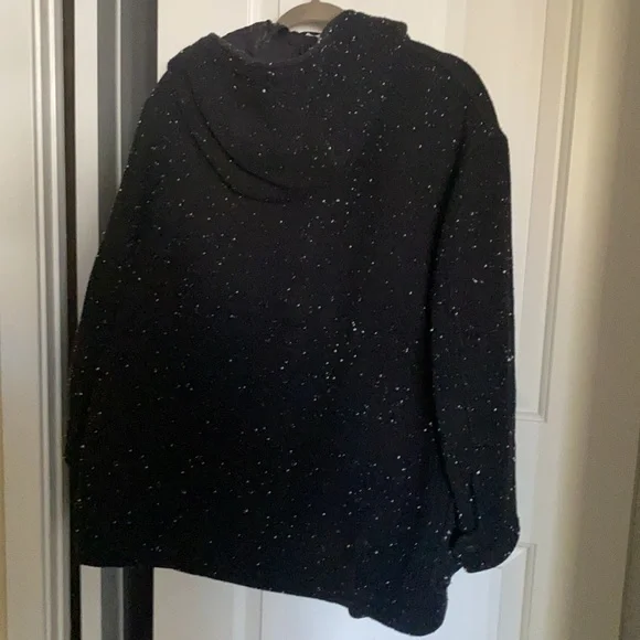 Rag & bone coat - Picture 4 of 4